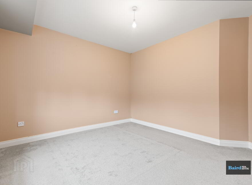 19 Tullagh Drive, Cookstown, BT80 8ED