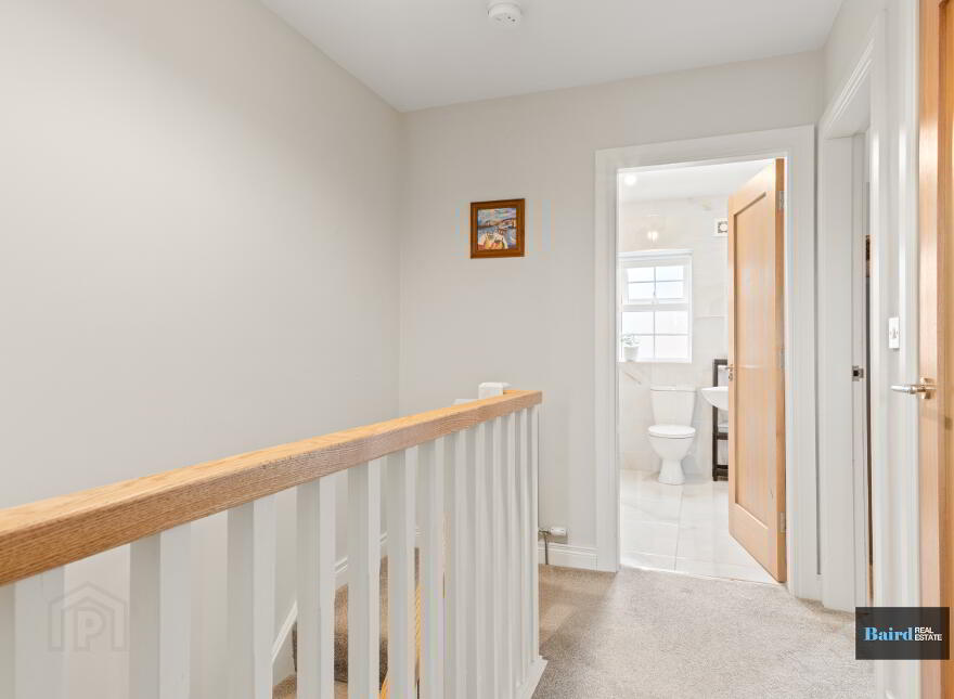 31 Millrace Drive, Dungannon, BT70 1WD