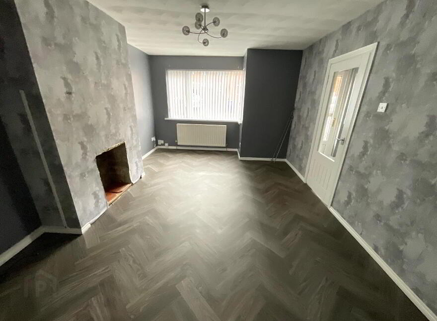 4 Nelson Court, Belfast, BT13 2NN