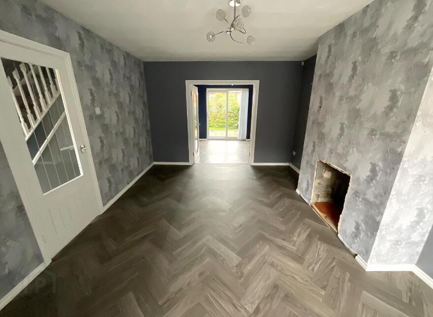 4 Nelson Court, Belfast, BT13 2NN