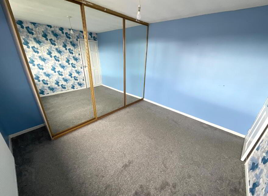 4 Nelson Court, Belfast, BT13 2NN