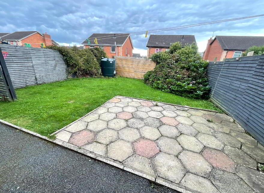 4 Nelson Court, Belfast, BT13 2NN