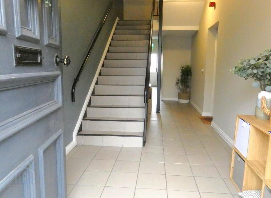 15b Queen Street, Ballymoney, BT53 6HZ