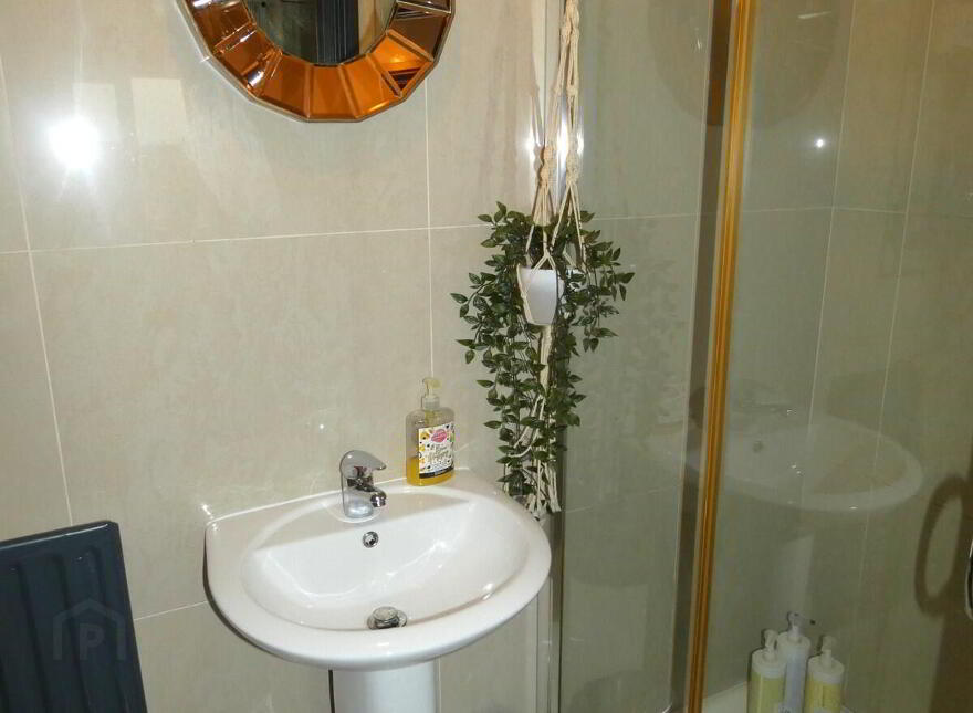 15b Queen Street, Ballymoney, BT53 6HZ
