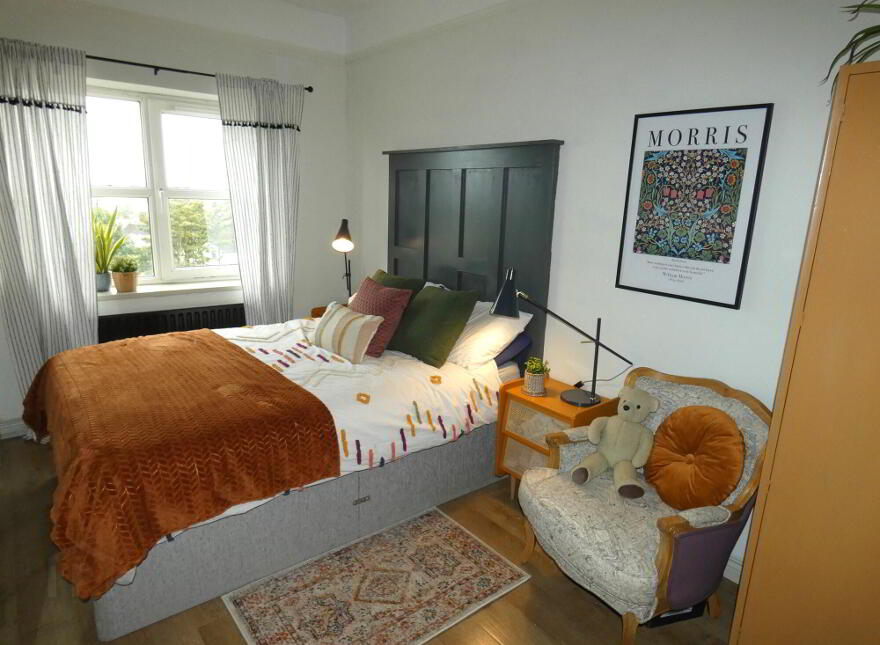 15b Queen Street, Ballymoney, BT53 6HZ