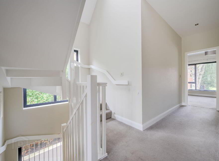 17 Knockburn Park, Belfast, BT5 7AY