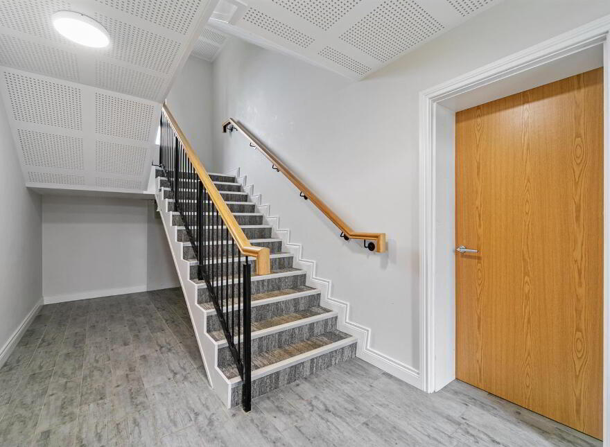 31 Ballyveigh Gardens, Antrim, BT41 2FH