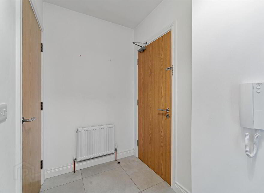 31 Ballyveigh Gardens, Antrim, BT41 2FH