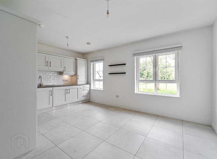 31 Ballyveigh Gardens, Antrim, BT41 2FH