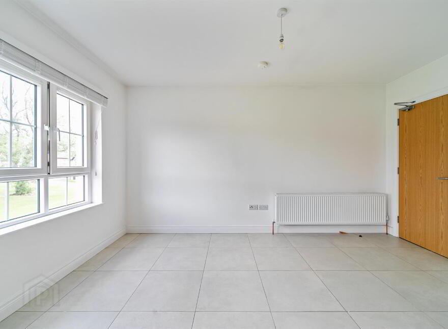 31 Ballyveigh Gardens, Antrim, BT41 2FH