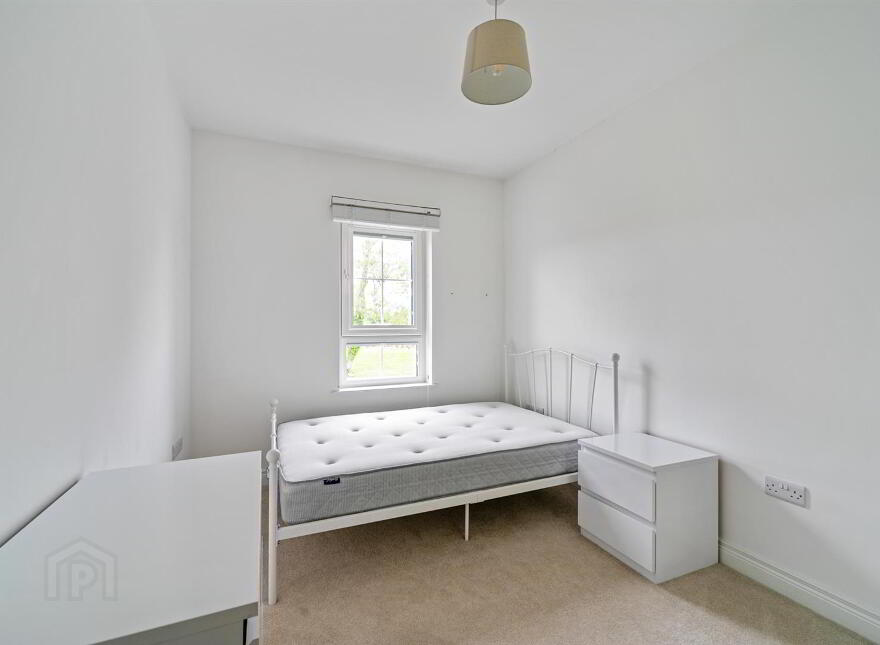31 Ballyveigh Gardens, Antrim, BT41 2FH