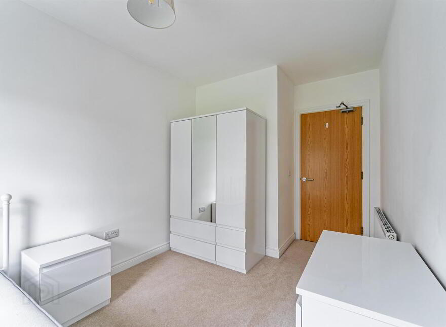 31 Ballyveigh Gardens, Antrim, BT41 2FH