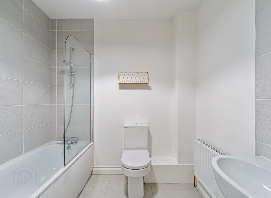 31 Ballyveigh Gardens, Antrim, BT41 2FH