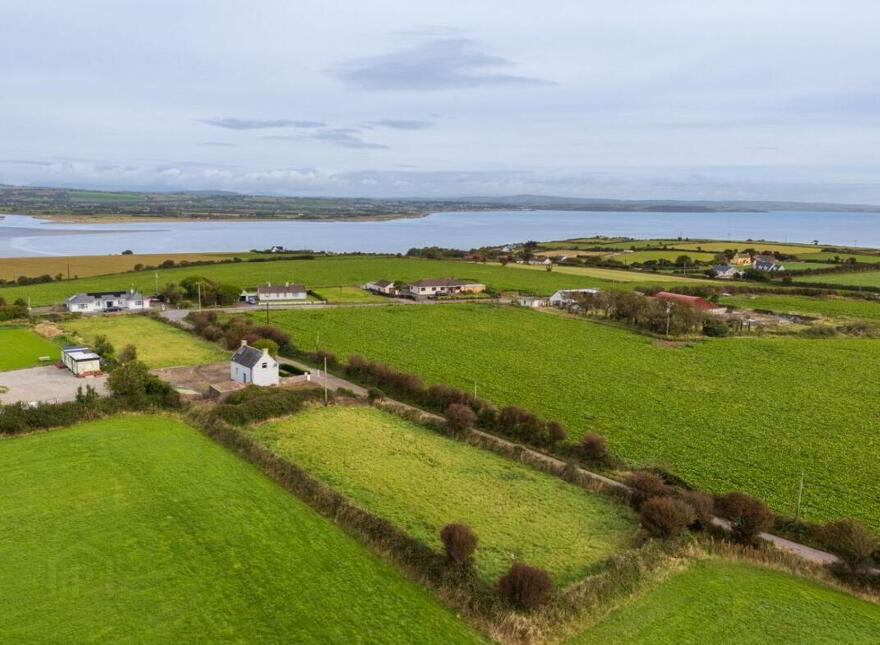 Glenawilling, Ballymacoda photo