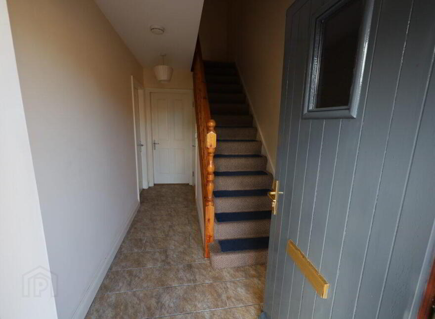 6 The Orchard, Shanbally, Ringaskiddy, P43TD85
