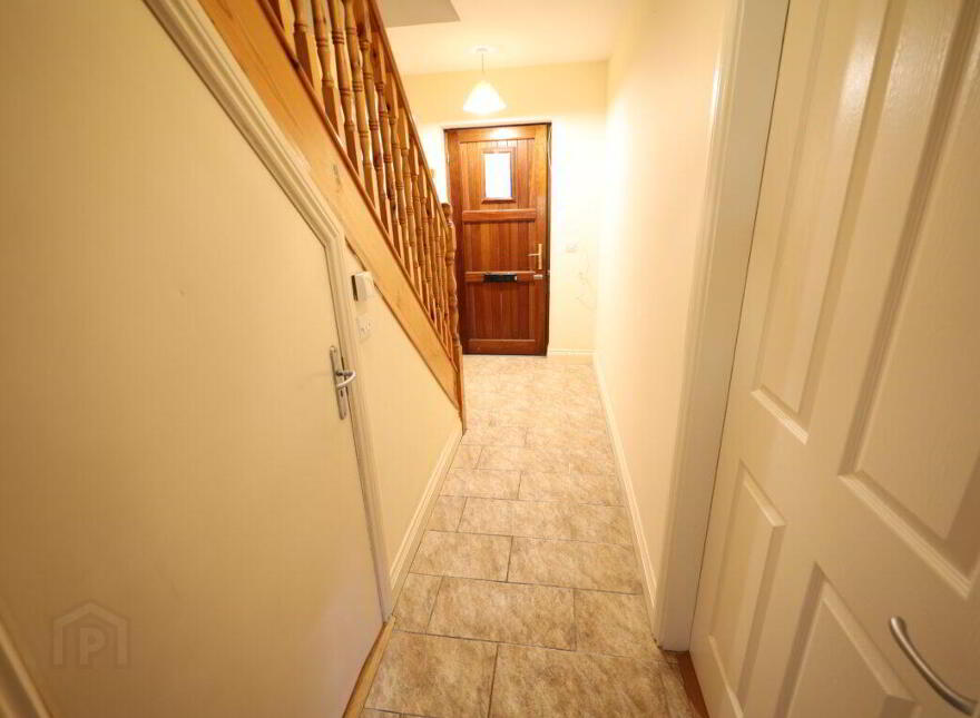 6 The Orchard, Shanbally, Ringaskiddy, P43TD85