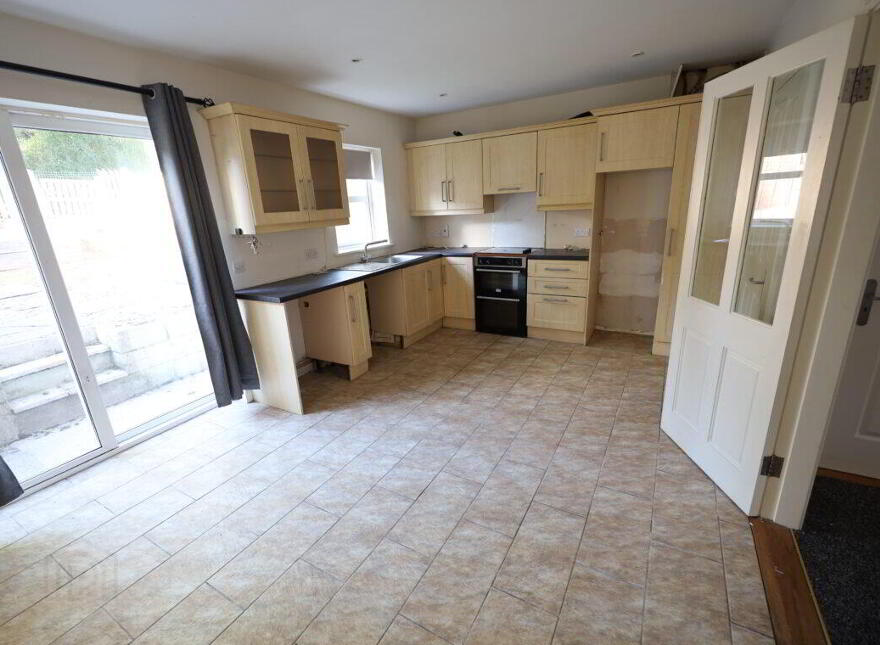6 The Orchard, Shanbally, Ringaskiddy, P43TD85