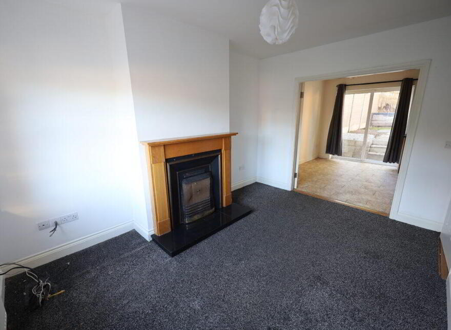 6 The Orchard, Shanbally, Ringaskiddy, P43TD85