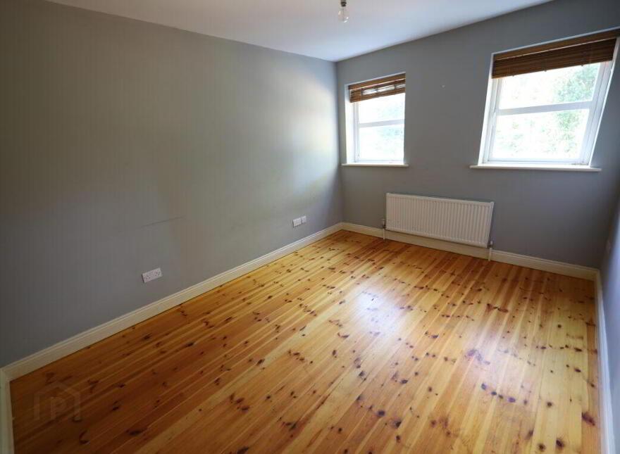 6 The Orchard, Shanbally, Ringaskiddy, P43TD85