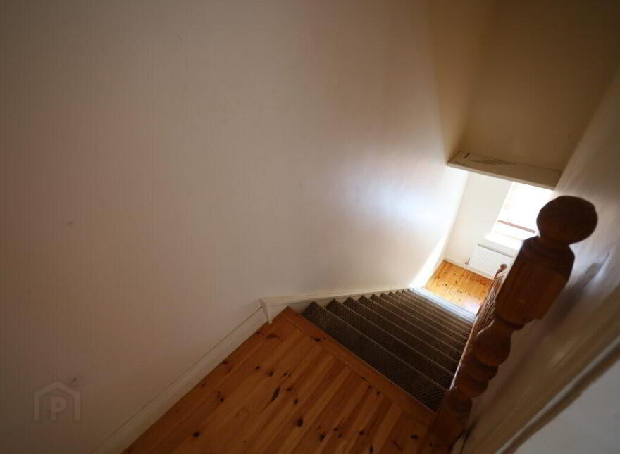 6 The Orchard, Shanbally, Ringaskiddy, P43TD85