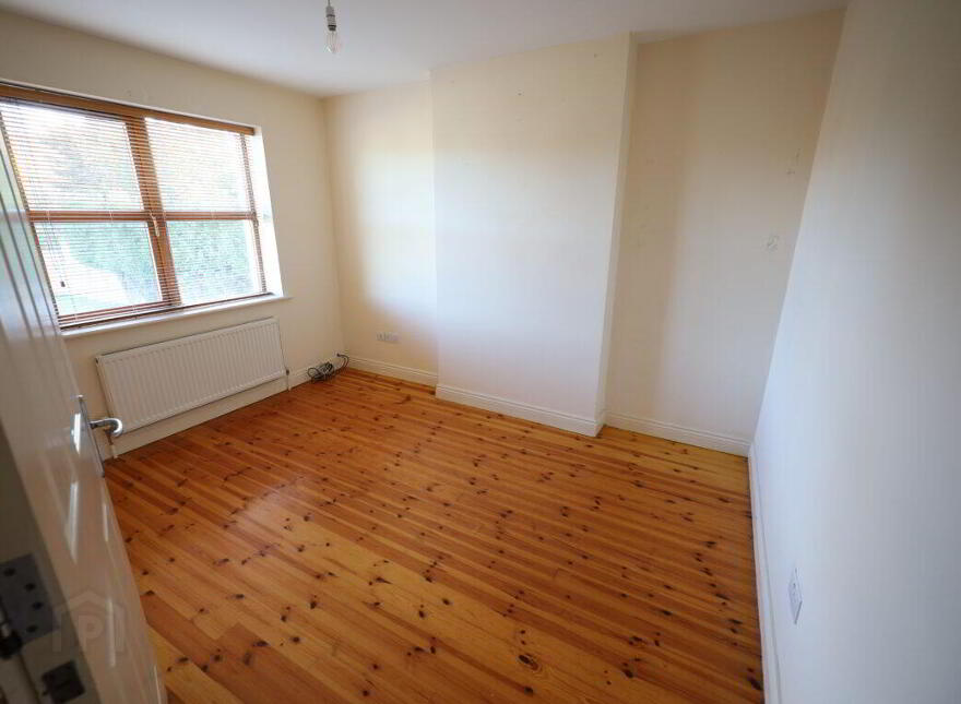 6 The Orchard, Shanbally, Ringaskiddy, P43TD85