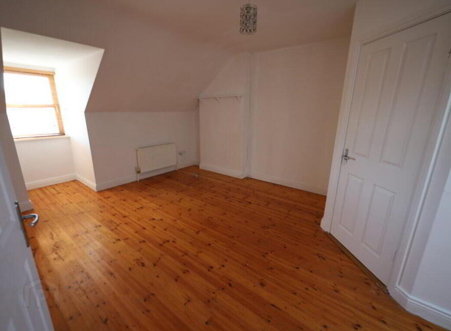 6 The Orchard, Shanbally, Ringaskiddy, P43TD85