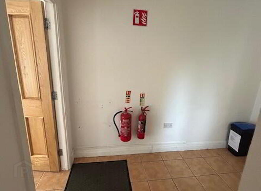 Green Street, Boyle,Roscommon, F52HN25