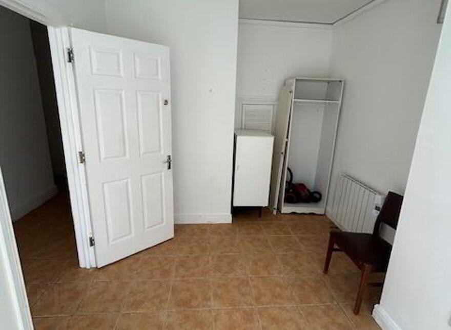 Green Street, Boyle,Roscommon, F52HN25