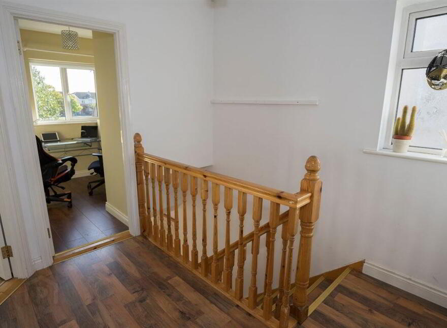 32 Beauparc, The Loakers, Dundalk, A91DTD9