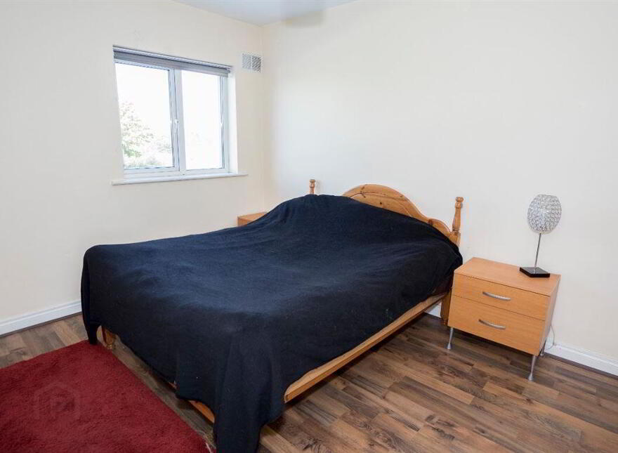 32 Beauparc, The Loakers, Dundalk, A91DTD9
