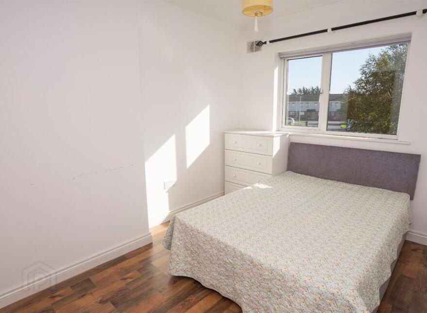 32 Beauparc, The Loakers, Dundalk, A91DTD9