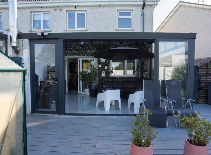 32 Beauparc, The Loakers, Dundalk, A91DTD9