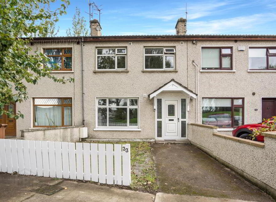 33 Ashbrook, Dundalk, A91W5H2 photo