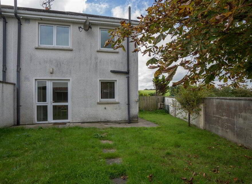 39 Langfield, Dublin Road, Dundalk, A91W9FC