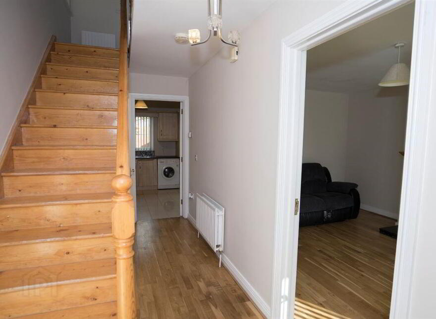 39 Langfield, Dublin Road, Dundalk, A91W9FC