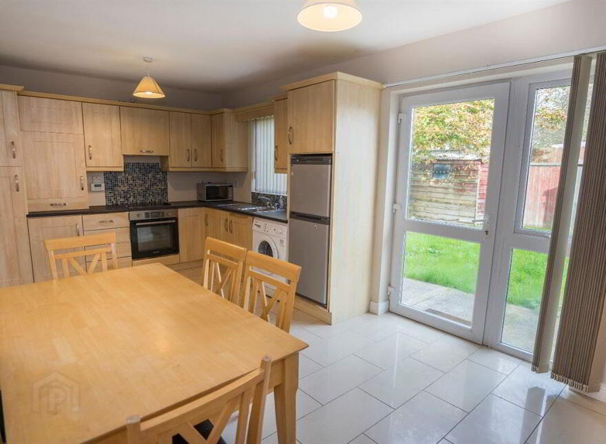 39 Langfield, Dublin Road, Dundalk, A91W9FC