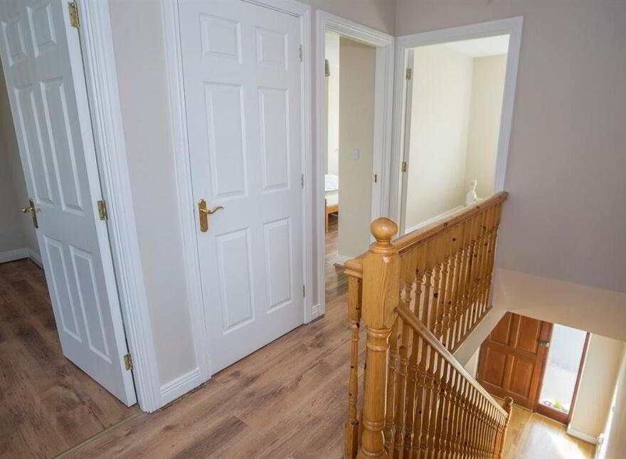 39 Langfield, Dublin Road, Dundalk, A91W9FC