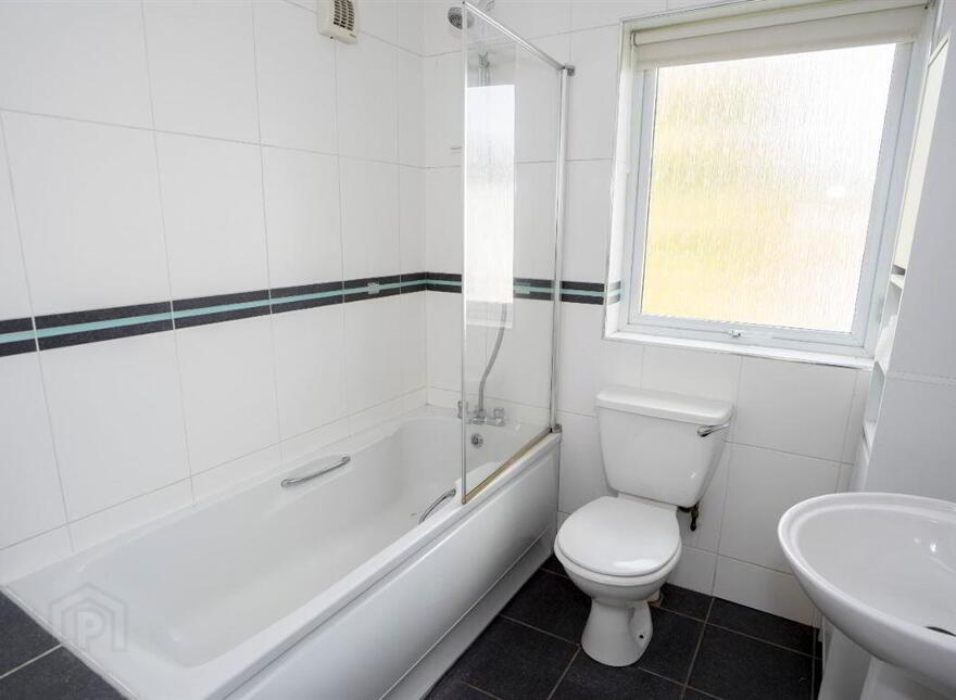 39 Langfield, Dublin Road, Dundalk, A91W9FC