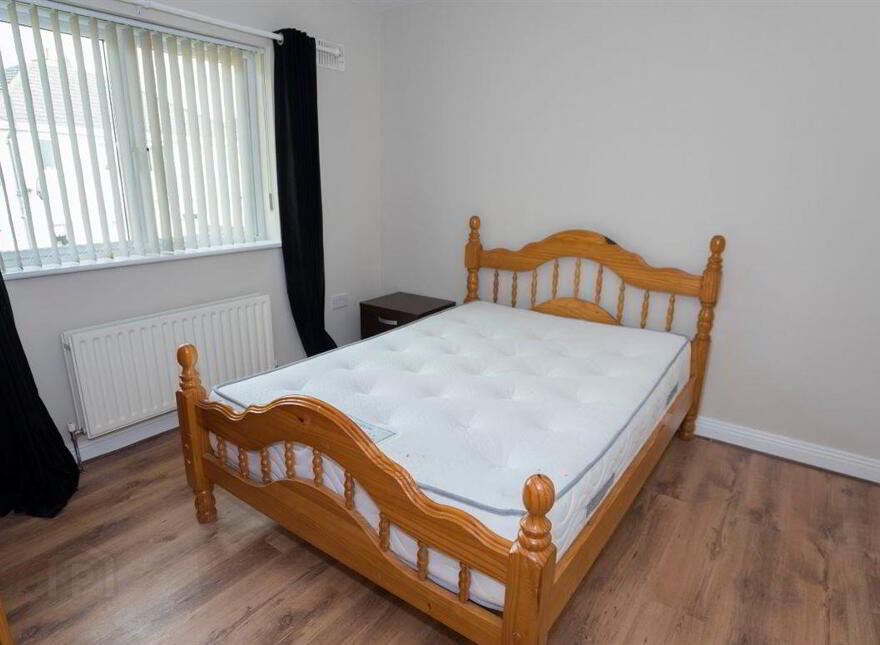 39 Langfield, Dublin Road, Dundalk, A91W9FC