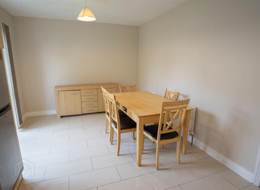 39 Langfield, Dublin Road, Dundalk, A91W9FC
