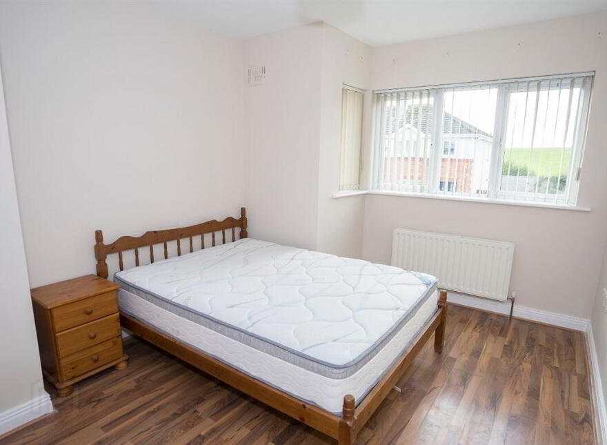 39 Langfield, Dublin Road, Dundalk, A91W9FC