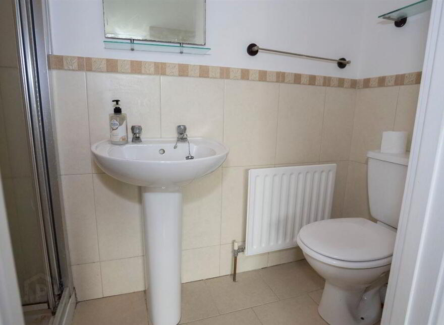 39 Langfield, Dublin Road, Dundalk, A91W9FC