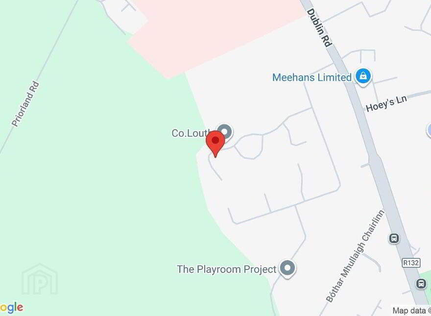 39 Langfield, Dublin Road, Dundalk, A91W9FC