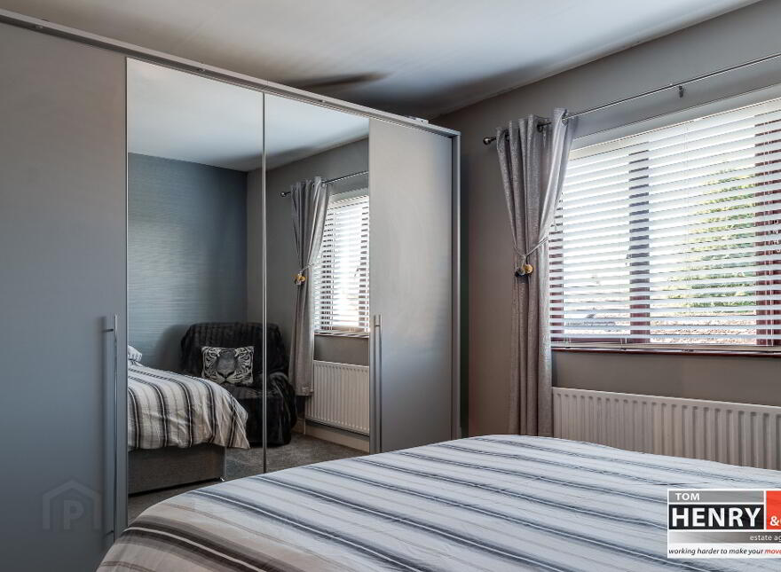 5 Laghey Court, Killyman, Dungannon, BT71 6XD