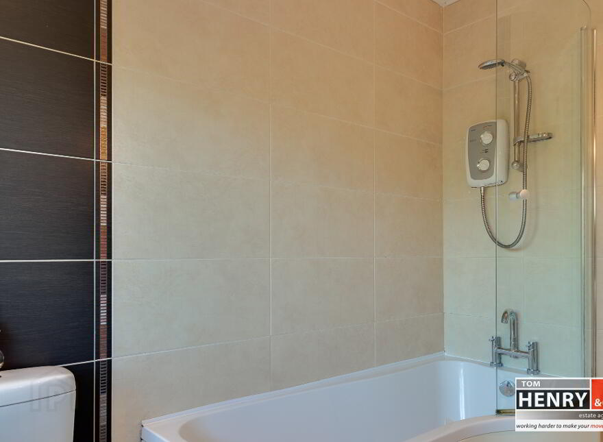 5 Laghey Court, Killyman, Dungannon, BT71 6XD