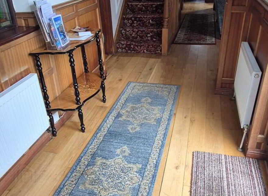 2 Gleneagles, Derry, BT48 7FT