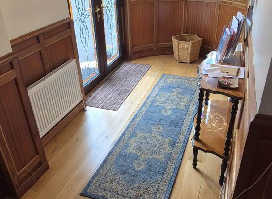2 Gleneagles, Derry, BT48 7FT