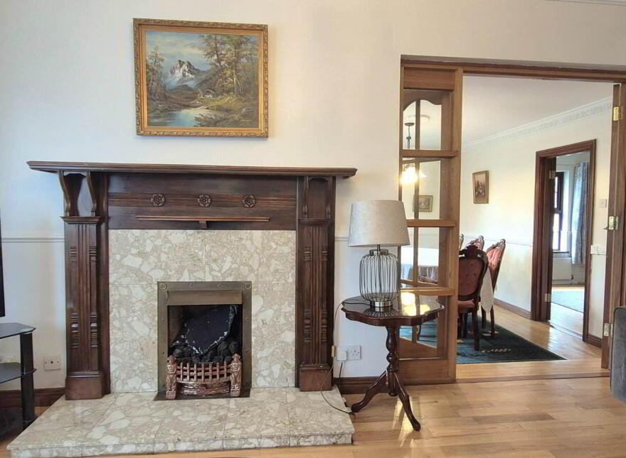 2 Gleneagles, Derry, BT48 7FT