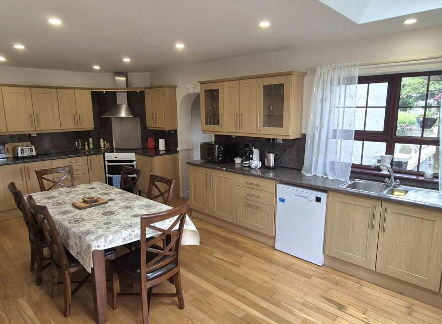 2 Gleneagles, Derry, BT48 7FT