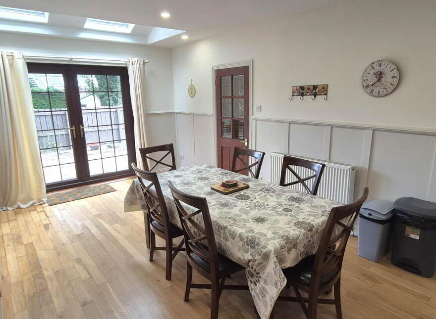 2 Gleneagles, Derry, BT48 7FT